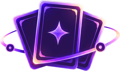 Logo TCG Connection
